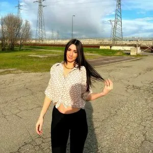 Vanessa Bruni OnlyFans Leaked Free Thumbnail Picture - #cCeKh5gxYG