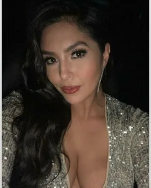 Vanessa Bryant OnlyFans Leaked Free Thumbnail Picture - #09ML5EJBNl