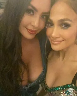 Vanessa Bryant OnlyFans Leaked Free Thumbnail Picture - #541loo5X8d