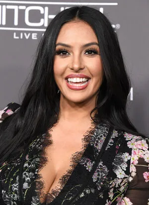 Vanessa Bryant OnlyFans Leaked Free Thumbnail Picture - #Fpil8gJtlS