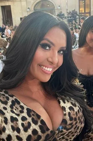 Vanessa Bryant OnlyFans Leaked Free Thumbnail Picture - #G3BypK4cF9