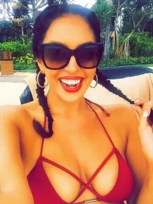 Vanessa Bryant OnlyFans Leaked Free Thumbnail Picture - #G6dKX2rE19