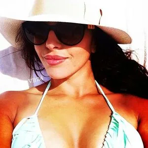 Vanessa Bryant OnlyFans Leaked Free Thumbnail Picture - #IC1rEMfaeD