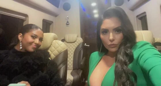 Vanessa Bryant OnlyFans Leaked Free Thumbnail Picture - #TZ3VWGLFrT