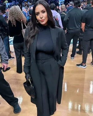 Vanessa Bryant OnlyFans Leaked Free Thumbnail Picture - #WhSYpcLoWl