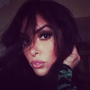 Vanessa Bryant OnlyFans Leaked Free Thumbnail Picture - #cMHe43v1Yu
