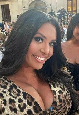 Vanessa Bryant OnlyFans Leaked Free Thumbnail Picture - #eFtk7sG9Xy