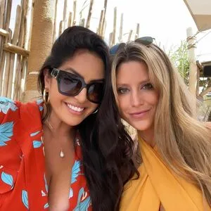 Vanessa Bryant OnlyFans Leaked Free Thumbnail Picture - #ebHhVqBYPf
