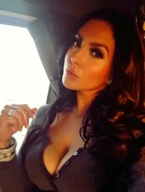 Vanessa Bryant OnlyFans Leaked Free Thumbnail Picture - #hcFgnbKVYj