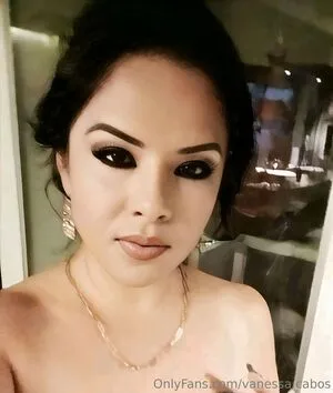 Vanessa Cabos OnlyFans Leaked Free Thumbnail Picture - #B4jUGMJa9J