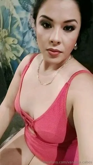 Vanessa Cabos OnlyFans Leaked Free Thumbnail Picture - #JMkDR142p5