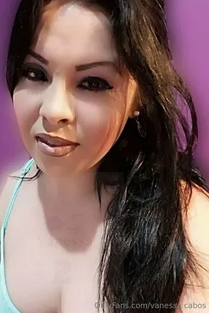 Vanessa Cabos OnlyFans Leaked Free Thumbnail Picture - #PUIV6zmlS8