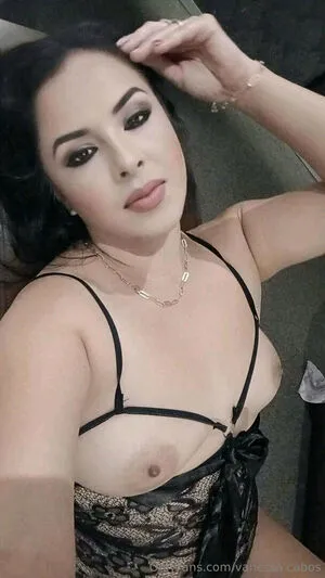 Vanessa Cabos OnlyFans Leaked Free Thumbnail Picture - #l4rA7cQyeb