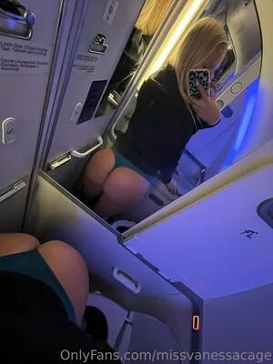 Vanessa Cage OnlyFans Leaked Free Thumbnail Picture - #1yXn5CIeDc