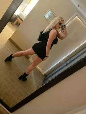 Vanessa Cage OnlyFans Leaked Free Thumbnail Picture - #Fi1eWm5dQi