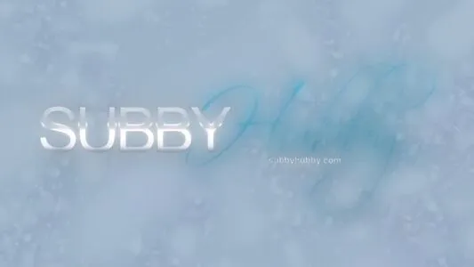 Vanessa Cage OnlyFans Leaked Free Thumbnail Picture - #GRNPlD7E7A