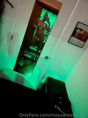 Vanessa Cage OnlyFans Leaked Free Thumbnail Picture - #e8a4BfyRij