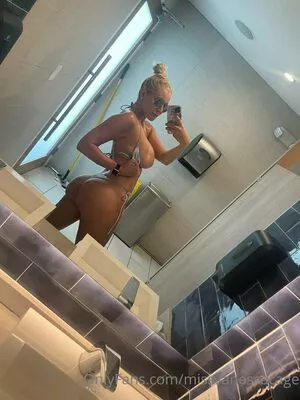 Vanessa Cage OnlyFans Leaked Free Thumbnail Picture - #zq1m6RIX3y
