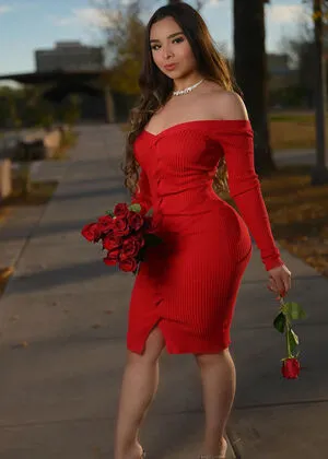 Vanessa Cahue OnlyFans Leaked Free Thumbnail Picture - #BHcI8DDiav