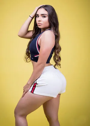 Vanessa Cahue OnlyFans Leaked Free Thumbnail Picture - #ZbYt02tp10