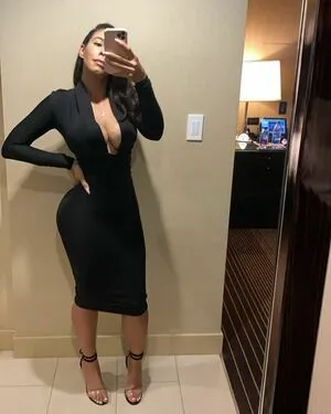 Vanessa Castillo OnlyFans Leaked Free Thumbnail Picture - #1npKTdaxEM