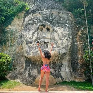 Vanessa Castillo OnlyFans Leaked Free Thumbnail Picture - #7ZHMgnEo62