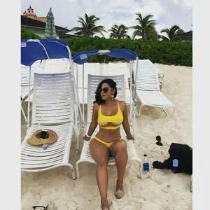 Vanessa Castillo OnlyFans Leaked Free Thumbnail Picture - #AMchXnpCAP