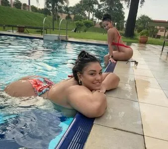 Vanessa Castillo OnlyFans Leaked Free Thumbnail Picture - #FgzG1Jbdlc