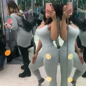 Vanessa Castillo OnlyFans Leaked Free Thumbnail Picture - #Hcv8n0TvtE
