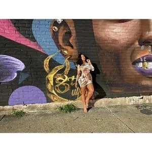 Vanessa Castillo OnlyFans Leaked Free Thumbnail Picture - #LnfdXgDAk3
