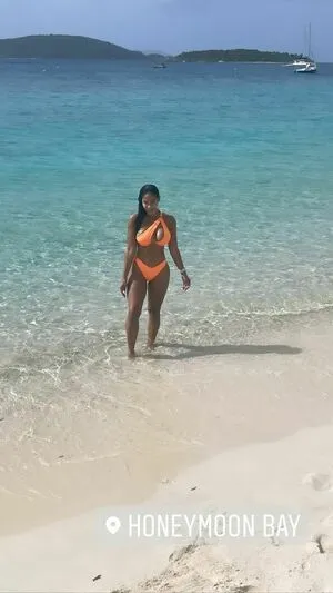 Vanessa Castillo OnlyFans Leaked Free Thumbnail Picture - #NGqzPmZTKv