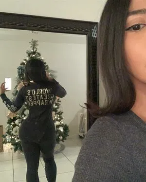 Vanessa Castillo OnlyFans Leaked Free Thumbnail Picture - #Q4pn1oo1rD