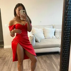 Vanessa Castillo OnlyFans Leaked Free Thumbnail Picture - #QTccUPjNDU