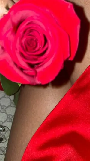 Vanessa Castillo OnlyFans Leaked Free Thumbnail Picture - #X02Bdbxrn5