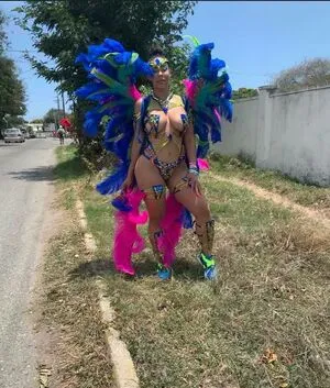 Vanessa Castillo OnlyFans Leaked Free Thumbnail Picture - #YiBNMEjmnn
