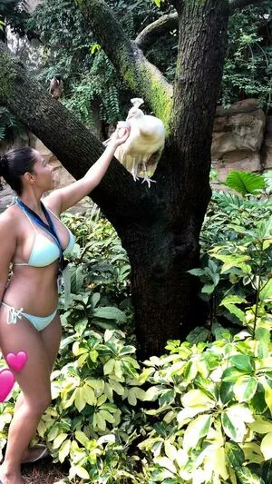 Vanessa Castillo OnlyFans Leaked Free Thumbnail Picture - #a0tmLJQhW5