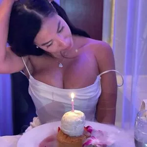 Vanessa Castillo OnlyFans Leaked Free Thumbnail Picture - #d5hWZp5Kxb
