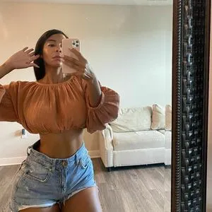 Vanessa Castillo OnlyFans Leaked Free Thumbnail Picture - #eJp71QrDBG