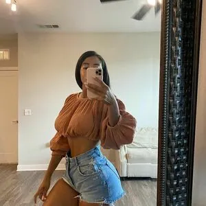 Vanessa Castillo OnlyFans Leaked Free Thumbnail Picture - #ptTzhTSgxq