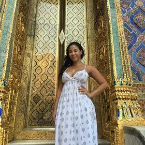 Vanessa Castillo OnlyFans Leaked Free Thumbnail Picture - #u2uoNdUumy