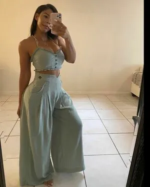 Vanessa Castillo OnlyFans Leaked Free Thumbnail Picture - #vNkNDEmoeU