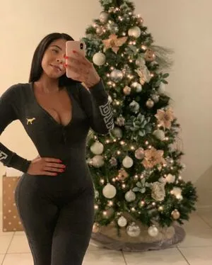 Vanessa Castillo OnlyFans Leaked Free Thumbnail Picture - #vkDYrsuis2