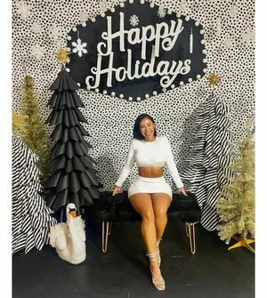 Vanessa Castillo OnlyFans Leaked Free Thumbnail Picture - #vvMi06N6aX