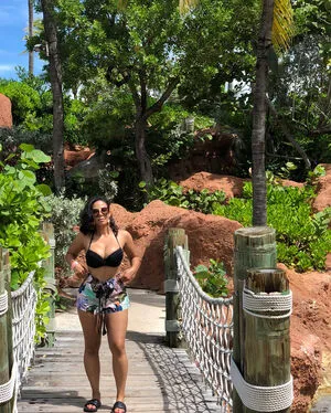 Vanessa Castillo OnlyFans Leaked Free Thumbnail Picture - #yStMdUYzEh