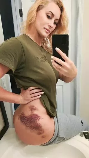 Vanessa Cater OnlyFans Leaked Free Thumbnail Picture - #0s9Si5asgV