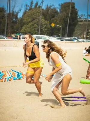 Vanessa Cater OnlyFans Leaked Free Thumbnail Picture - #2OrYtjZiqh