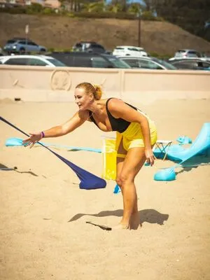 Vanessa Cater OnlyFans Leaked Free Thumbnail Picture - #2U8WnDPDyQ