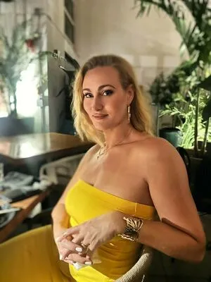 Vanessa Cater OnlyFans Leaked Free Thumbnail Picture - #2srGPnNiiL