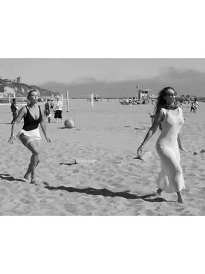 Vanessa Cater OnlyFans Leaked Free Thumbnail Picture - #8yIMFXs99Z