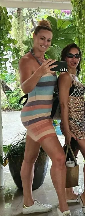 Vanessa Cater OnlyFans Leaked Free Thumbnail Picture - #9xOVvW7h2g